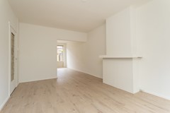 Drebbelstraat 243-11.jpg